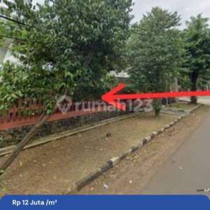  , tersedia melalui melalui situs Rumah123