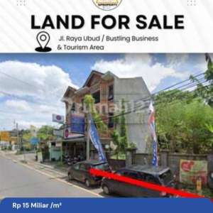  , tersedia melalui melalui situs Rumah123