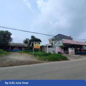  , tersedia melalui melalui situs Rumah123