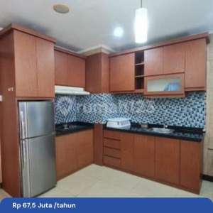  , tersedia melalui melalui situs Rumah123