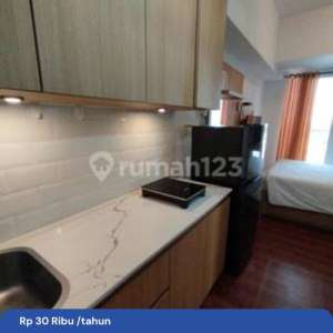  , tersedia melalui melalui situs Rumah123