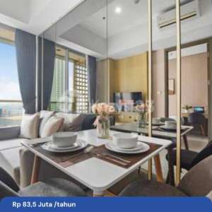  , tersedia melalui melalui situs Rumah123