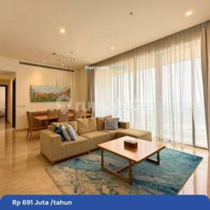  , tersedia melalui melalui situs Rumah123