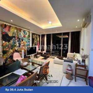  , tersedia melalui melalui situs Rumah123