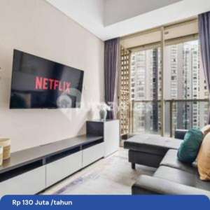  , tersedia melalui melalui situs Rumah123