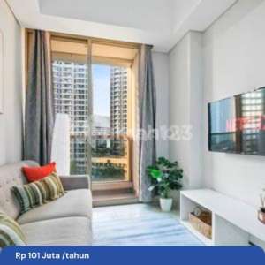  , tersedia melalui melalui situs Rumah123