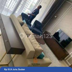  , tersedia melalui melalui situs Rumah123