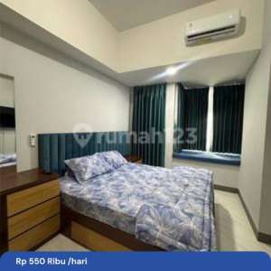  , tersedia melalui melalui situs Rumah123