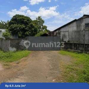  , tersedia melalui melalui situs Rumah123
