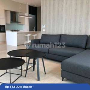  , tersedia melalui melalui situs Rumah123