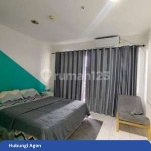  , tersedia melalui melalui situs Rumah123