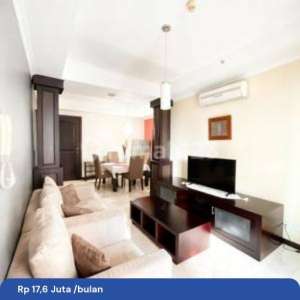  , tersedia melalui melalui situs Rumah123