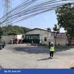  , tersedia melalui melalui situs Rumah123