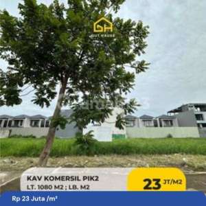  , tersedia melalui melalui situs Rumah123