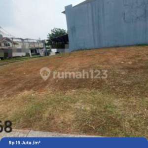  , tersedia melalui melalui situs Rumah123