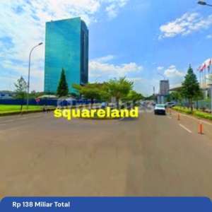  , tersedia melalui melalui situs Rumah123