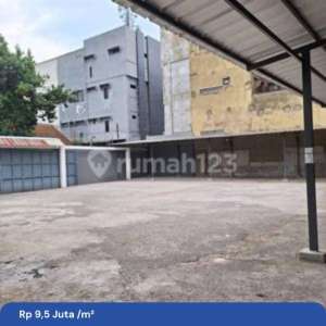  , tersedia melalui melalui situs Rumah123