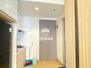 0051 DIJUALDISEWA APT. VASANTA INNOPARK CIKARANG TIPE 1BR DEKAT DENGAN AREA PERKANTORAN INDUSTRI lokasi di Bekasi Kab., tersedia melalui melalui situs Olx