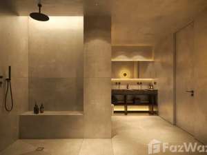 1 Bedroom Apartment for sale at X Hotel Nuanu by Rentaved lokasi di Kab. Badung, tersedia melalui melalui situs Olx