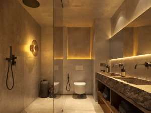 1 Bedroom Apartment for sale at X Hotel Nuanu by Rentaved lokasi di Kab. Badung, tersedia melalui melalui situs Olx