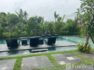 4 Bedroom Villa for sale in Sukawati, Bali lokasi di Gianyar Kab., tersedia melalui melalui situs Olx
