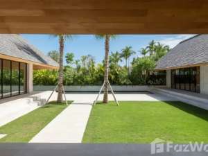 5 Bedroom Villa for sale in Mengwi, Bali lokasi di Kab. Badung, tersedia melalui melalui situs Olx