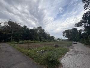 5 menit Kampus UII Tanah Kavling SIap Bangun Sisa 4 Unit lokasi di Sleman Kab., tersedia melalui melalui situs Olx