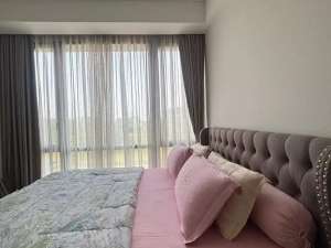 Apartemen Mewah Hadap Botanic Park Tipe 2 Bedroom Dekat Kawasan PendidikanAkses Tol di Marigold BSD City lokasi di Tangerang Selatan Kota, tersedia melalui melalui situs Olx