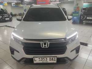 Jual bekas Brv E 2023 Matic Brv 2023,lokasi di Surabaya Kota