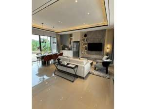 Citra Garden Serpong - Elaia Tipe Prime lokasi di Tangerang Kab., tersedia melalui melalui situs Olx