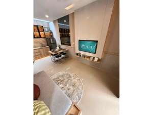 Citra Garden Serpong - Elaia Tipe Clarity lokasi di Tangerang Kab., tersedia melalui melalui situs Olx
