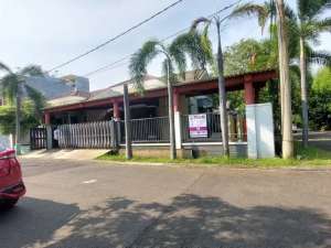 Cluster Aralia Hook ACW.HeaterKichenSet, Kolam Ikan dan Taman di Harapan Indah Bekasi lokasi di Bekasi Kota, tersedia melalui melalui situs Olx
