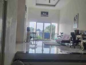 Di Jual Cepat Rumah 2 lantai Komplek Duta Bandara Permai Tangerang Nego sampai Deal lokasi di Tangerang Kab., tersedia melalui melalui situs Olx