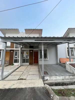 Di jual Citra Maja Green Cove lokasi di Lebak Kab., tersedia melalui melalui situs Olx