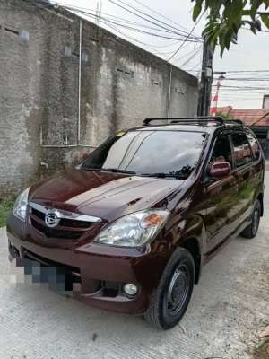 Jual bekas Di jual Xenia Li Deluxe gress,lokasi di Depok Kota