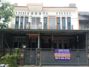 DIBAWAH HARGA PASAR lokasi di Karawang Kab., tersedia melalui melalui situs Olx