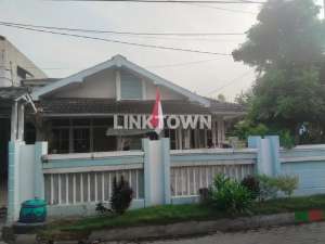 Dijamin Paling Murah Rumah Siap Huni Furnish di Delta Sari Indah lokasi di Sidoarjo  Kab., tersedia melalui melalui situs Olx