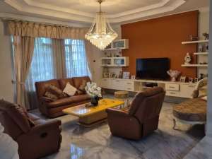 Dijual BUDisewa Rumah Pluit Timur Residence lokasi di Jakarta Utara, tersedia melalui melalui situs Olx