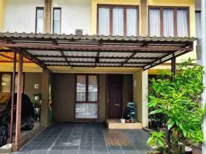 Dijual Cepat Hunian Cantik dan Nyaman Sangat Cocok untuk Keluarga Muda. DM90 lokasi di Tangerang Kota, tersedia melalui melalui situs Olx