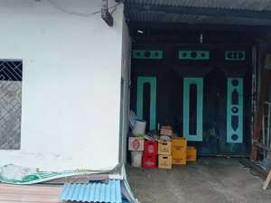 DijualDisewakan TanahBangunan di Denpasar Utara - Selatan lokasi di Denpasar Kota, tersedia melalui melalui situs Olx