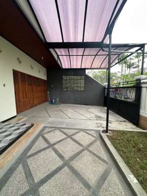 DIJUAL HARGA SUPER SPESIAL MURAH RUMAH SIAP HUNI KUPANG BARU lokasi di Surabaya Kota, tersedia melalui melalui situs Olx