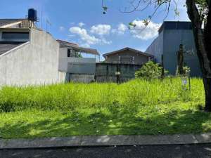 Dijual Kavling SHM di Sentul City Bogor lokasi di Bogor Kab., tersedia melalui melalui situs Olx
