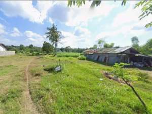 DIJUAL KAVLING SIAP BANGUNPENATABAN, GIRI, BANYUWANGI lokasi di Banyuwangi  Kab., tersedia melalui melalui situs Olx