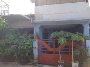 Dijual murah rumah kemang IFi graha Jatiasih , Bakasi lokasi di Bekasi Kota, tersedia melalui melalui situs Olx