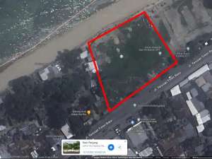 Dijual Property Premium Tanah Di Lokasi Terbaik - NTT lokasi di Kupang Kota, tersedia melalui melalui situs Olx