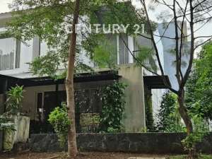 Dijual Rumah Bagus Strategis Harga Menarik Di Bintaro Sektor 7 lokasi di Tangerang Selatan Kota, tersedia melalui melalui situs Olx