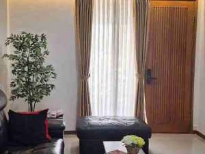 Dijual Rumah Bali Garden City View Awiligar Bandung lokasi di Bandung Kab., tersedia melalui melalui situs Olx