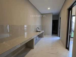 Dijual Rumah Baru 1 Lantai Di Buncit Indah Jakarta Selatan lokasi di Jakarta Selatan, tersedia melalui melalui situs Olx