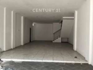 DIJUAL RUMAH BARU DI LAKSA, JEMBATAN LIMA TAMBORA JAKARTA BARAT lokasi di Jakarta Barat, tersedia melalui melalui situs Olx