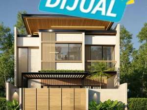 DIJUAL RUMAH BARU SIAP BANGUN PALEMBANG AREA PAKJO lokasi di Palembang Kota, tersedia melalui melalui situs Olx